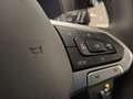 Volkswagen T-Cross 4Me TSI Grau - thumbnail 12