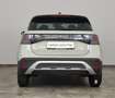 Volkswagen T-Cross 4Me TSI Grau - thumbnail 5