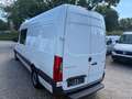 Mercedes-Benz Sprinter Mixto 317 Maxi L3 6Sitze SH Kamera ISRI Weiß - thumbnail 5