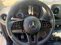 Mercedes-Benz Sprinter Mixto 317 Maxi L3 6Sitze SH Kamera ISRI Weiß - thumbnail 14