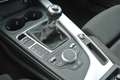 Audi A4 Avant 2.0 TDI sport * LED * NAVI * PDC * SHZ * Zwart - thumbnail 11