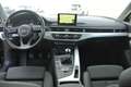Audi A4 Avant 2.0 TDI sport * LED * NAVI * PDC * SHZ * Zwart - thumbnail 8