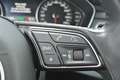 Audi A4 Avant 2.0 TDI sport * LED * NAVI * PDC * SHZ * Zwart - thumbnail 13