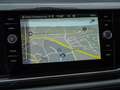 Volkswagen Polo 1.0 MPI Life *LED*Navi*App-Connect*Tempomat*Lan... Zilver - thumbnail 10