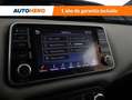 Nissan Micra 1.4 Acenta Aut. Blanco - thumbnail 22
