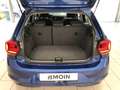 Volkswagen Polo 1.0 TSI Comfortline ACC LED PDC Bleu - thumbnail 12