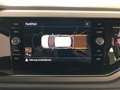 Volkswagen Polo 1.0 TSI Comfortline ACC LED PDC Bleu - thumbnail 15
