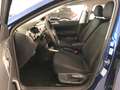 Volkswagen Polo 1.0 TSI Comfortline ACC LED PDC Bleu - thumbnail 10