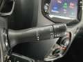 Toyota Aygo x-play Team D 1,0Ltr.*RFK*PDC*DAB*KLIMA*LED Blanco - thumbnail 19