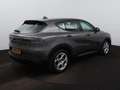 Alfa Romeo Tonale 1.5T Hybrid Sprint Alfa Romeo Tonale Gris - thumbnail 7