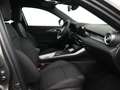 Alfa Romeo Tonale 1.5T Hybrid Sprint | Automaat | Climate control | Grey - thumbnail 3