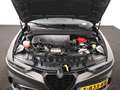 Alfa Romeo Tonale 1.5T Hybrid Sprint | Automaat | Climate control | Grey - thumbnail 5