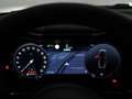 Alfa Romeo Tonale 1.5T Hybrid Sprint Alfa Romeo Tonale Grijs - thumbnail 14