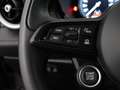 Alfa Romeo Tonale 1.5T Hybrid Sprint | Automaat | Climate control | Grey - thumbnail 13