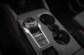 Ford Kuga 2.5 PHEV ST-Line | BLACK-PACK | Panoramadak | Trek Schwarz - thumbnail 29