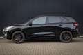 Ford Kuga 2.5 PHEV ST-Line | BLACK-PACK | Panoramadak | Trek Schwarz - thumbnail 7
