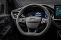 Ford Kuga 2.5 PHEV ST-Line | BLACK-PACK | Panoramadak | Trek Schwarz - thumbnail 16