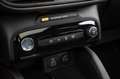 Ford Kuga 2.5 PHEV ST-Line | BLACK-PACK | Panoramadak | Trek Schwarz - thumbnail 28