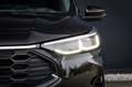 Ford Kuga 2.5 PHEV ST-Line | BLACK-PACK | Panoramadak | Trek Schwarz - thumbnail 12