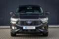 Ford Kuga 2.5 PHEV ST-Line | BLACK-PACK | Panoramadak | Trek Schwarz - thumbnail 11