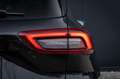 Ford Kuga 2.5 PHEV ST-Line | BLACK-PACK | Panoramadak | Trek Schwarz - thumbnail 14