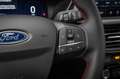 Ford Kuga 2.5 PHEV ST-Line | BLACK-PACK | Panoramadak | Trek Schwarz - thumbnail 19