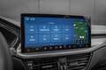 Ford Kuga 2.5 PHEV ST-Line | BLACK-PACK | Panoramadak | Trek Schwarz - thumbnail 23