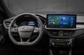Ford Kuga 2.5 PHEV ST-Line | BLACK-PACK | Panoramadak | Trek Schwarz - thumbnail 15