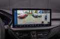 Ford Kuga 2.5 PHEV ST-Line | BLACK-PACK | Panoramadak | Trek Schwarz - thumbnail 21