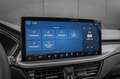 Ford Kuga 2.5 PHEV ST-Line | BLACK-PACK | Panoramadak | Trek Schwarz - thumbnail 26