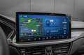 Ford Kuga 2.5 PHEV ST-Line | BLACK-PACK | Panoramadak | Trek Schwarz - thumbnail 20