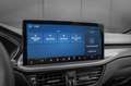Ford Kuga 2.5 PHEV ST-Line | BLACK-PACK | Panoramadak | Trek Schwarz - thumbnail 25