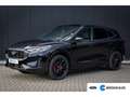 Ford Kuga 2.5 PHEV ST-Line | BLACK-PACK | Panoramadak | Trek Schwarz - thumbnail 1
