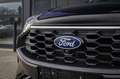 Ford Kuga 2.5 PHEV ST-Line | BLACK-PACK | Panoramadak | Trek Schwarz - thumbnail 32