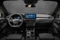Ford Kuga 2.5 PHEV ST-Line | BLACK-PACK | Panoramadak | Trek Schwarz - thumbnail 4
