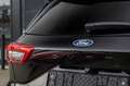 Ford Kuga 2.5 PHEV ST-Line | BLACK-PACK | Panoramadak | Trek Schwarz - thumbnail 36