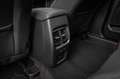 Ford Kuga 2.5 PHEV ST-Line | BLACK-PACK | Panoramadak | Trek Schwarz - thumbnail 40