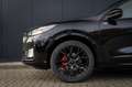 Ford Kuga 2.5 PHEV ST-Line | BLACK-PACK | Panoramadak | Trek Schwarz - thumbnail 6