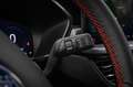Ford Kuga 2.5 PHEV ST-Line | BLACK-PACK | Panoramadak | Trek Schwarz - thumbnail 42