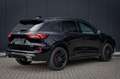Ford Kuga 2.5 PHEV ST-Line | BLACK-PACK | Panoramadak | Trek Schwarz - thumbnail 2