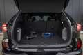 Ford Kuga 2.5 PHEV ST-Line | BLACK-PACK | Panoramadak | Trek Schwarz - thumbnail 9