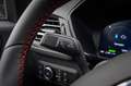 Ford Kuga 2.5 PHEV ST-Line | BLACK-PACK | Panoramadak | Trek Schwarz - thumbnail 41