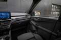 Ford Kuga 2.5 PHEV ST-Line | BLACK-PACK | Panoramadak | Trek Schwarz - thumbnail 31