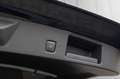 Ford Kuga 2.5 PHEV ST-Line | BLACK-PACK | Panoramadak | Trek Schwarz - thumbnail 37