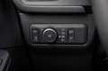 Ford Kuga 2.5 PHEV ST-Line | BLACK-PACK | Panoramadak | Trek Schwarz - thumbnail 30