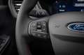 Ford Kuga 2.5 PHEV ST-Line | BLACK-PACK | Panoramadak | Trek Schwarz - thumbnail 18