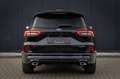 Ford Kuga 2.5 PHEV ST-Line | BLACK-PACK | Panoramadak | Trek Schwarz - thumbnail 13