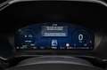 Ford Kuga 2.5 PHEV ST-Line | BLACK-PACK | Panoramadak | Trek Schwarz - thumbnail 17