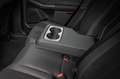 Ford Kuga 2.5 PHEV ST-Line | BLACK-PACK | Panoramadak | Trek Schwarz - thumbnail 38