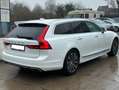 Volvo V90 2.0 D4 Inscription AdBlue Geartronic Blanc - thumbnail 5